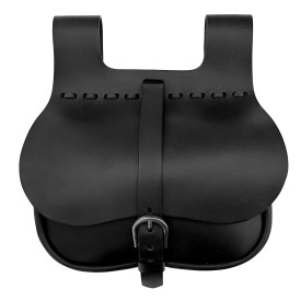 Společenské hry - hračky