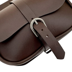 Společenské hry - hračky