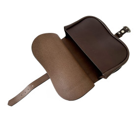 Společenské hry - hračky