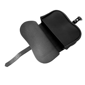 Společenské hry - hračky