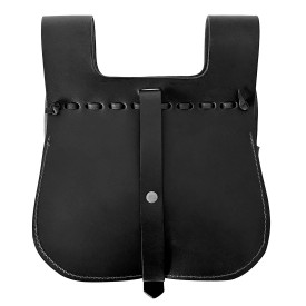 Společenské hry - hračky