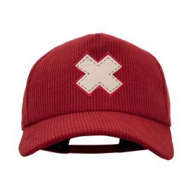 Kšiltovka One Piece - Tony Tony Chopper