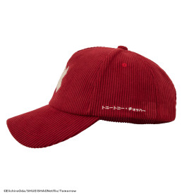 Společenské hry - hračky