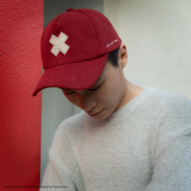 Společenské hry - hračky