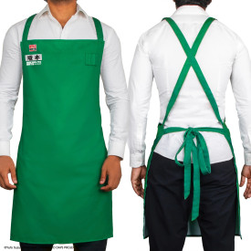 Společenské hry - hračky