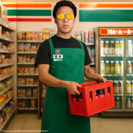 Společenské hry - hračky