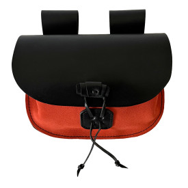 Společenské hry - hračky