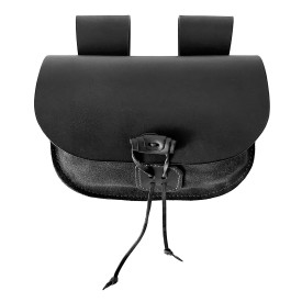 Společenské hry - hračky