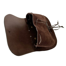 Společenské hry - hračky