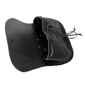 Společenské hry - hračky