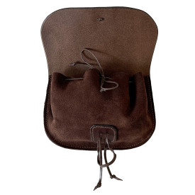 Společenské hry - hračky