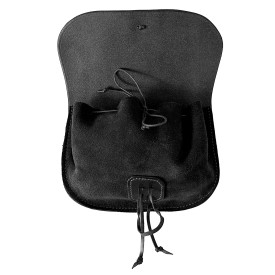 Společenské hry - hračky