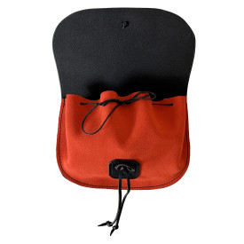 Společenské hry - hračky