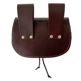 Společenské hry - hračky