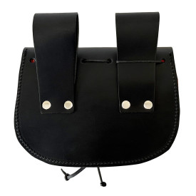 Společenské hry - hračky