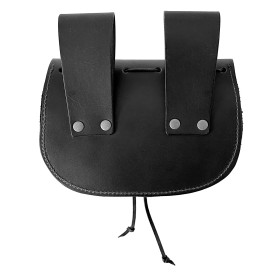 Společenské hry - hračky