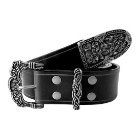 Společenské hry - hračky