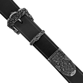 Společenské hry - hračky