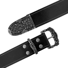 Společenské hry - hračky