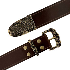 Společenské hry - hračky