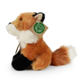 Společenské hry - hračky