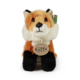 Společenské hry - hračky