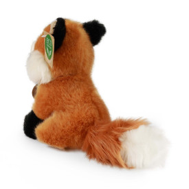 Společenské hry - hračky