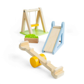 Společenské hry - hračky