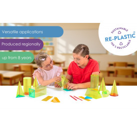 Společenské hry - hračky