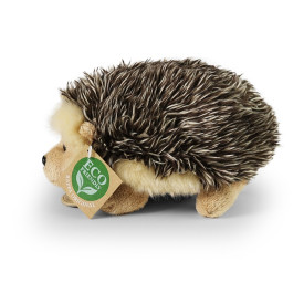 Společenské hry - hračky