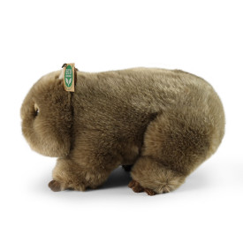 Společenské hry - hračky