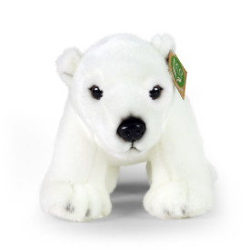 Společenské hry - hračky