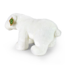 Společenské hry - hračky