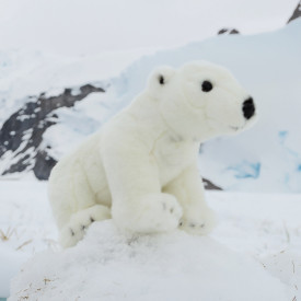 Společenské hry - hračky