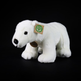 Společenské hry - hračky