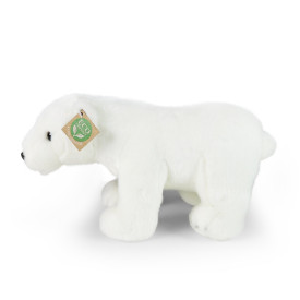 Společenské hry - hračky