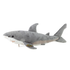 Společenské hry - hračky