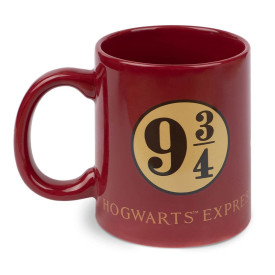 Společenské hry - hračky