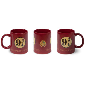 Společenské hry - hračky