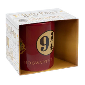 Společenské hry - hračky