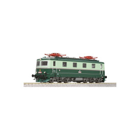 Společenské hry - hračky