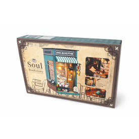 Společenské hry - hračky