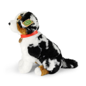 Společenské hry - hračky