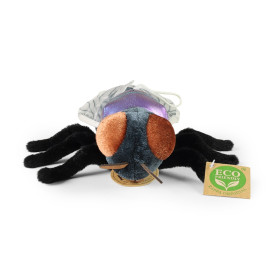 Společenské hry - hračky