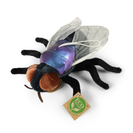 Společenské hry - hračky