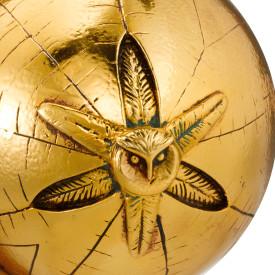 Společenské hry - hračky