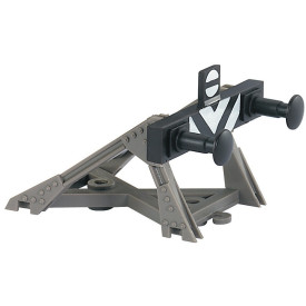 Fleischmann Kolejové zarážedlo - 6117