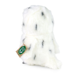 Společenské hry - hračky