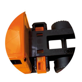 Společenské hry - hračky