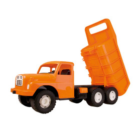 Společenské hry - hračky